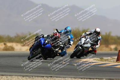 media/Apr-10-2022-SoCal Trackdays (Sun) [[f104b12566]]/Turn 15 (145pm)/